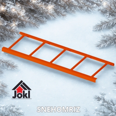 SNEHOMRIZ